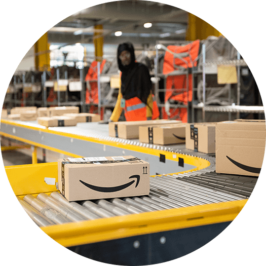 Hero Reference Image