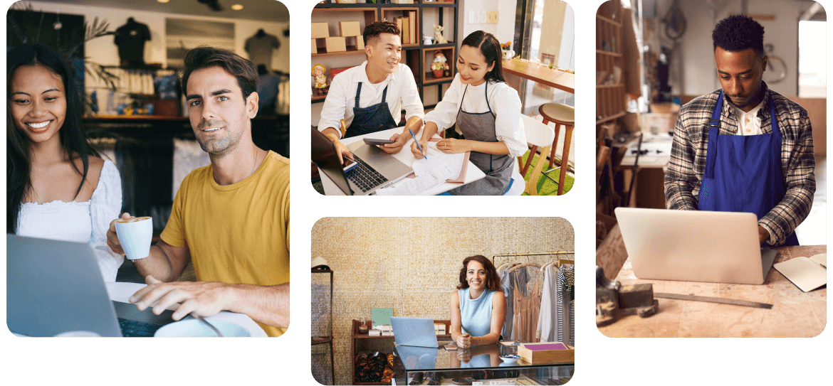 Hero Reference Image