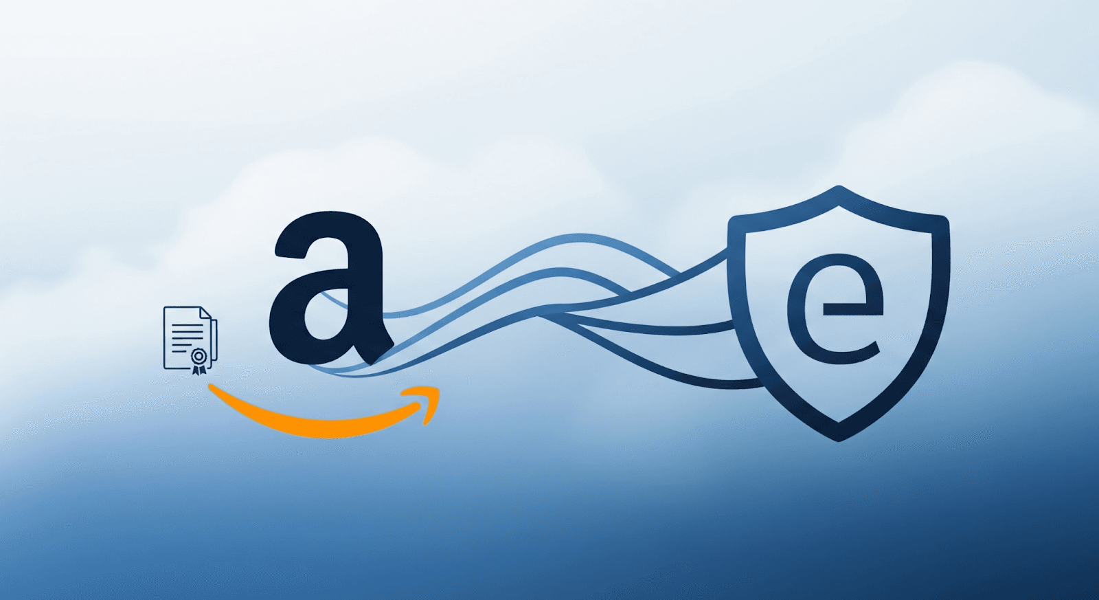 Amazon Brand Registry