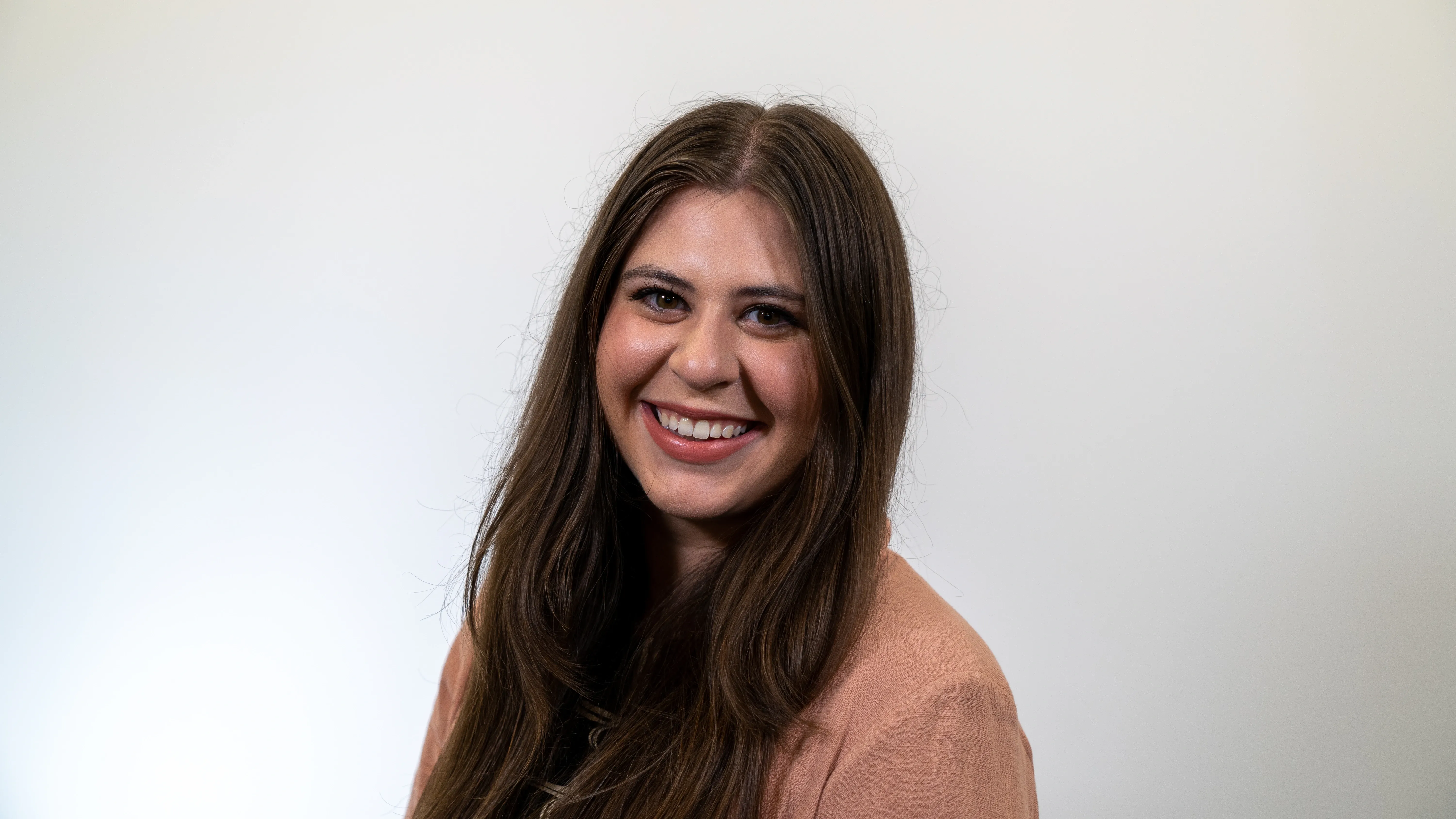 Catherine Cohen Profile Photo