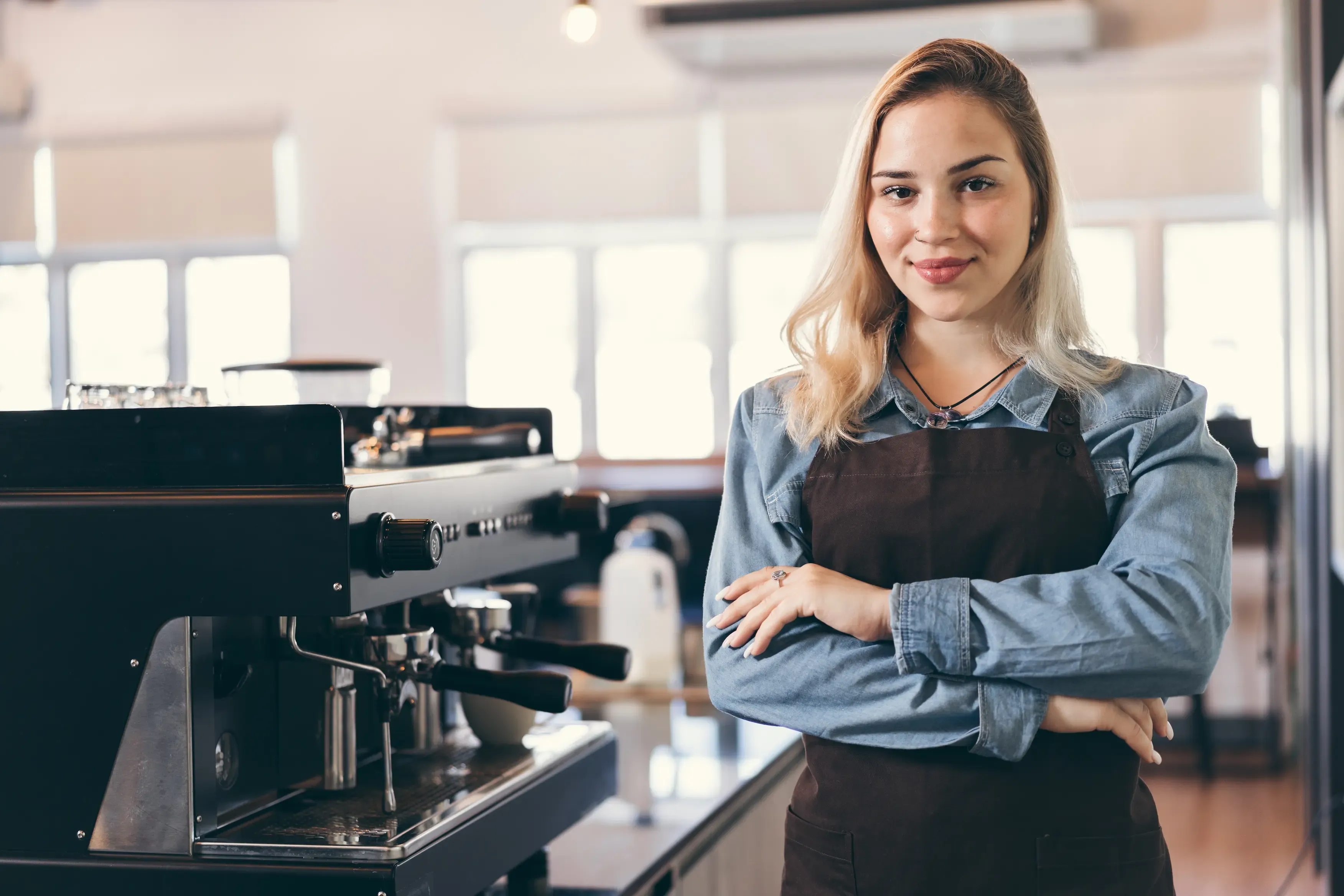 Certified Copy of Trademark Registration Certificate Background Image