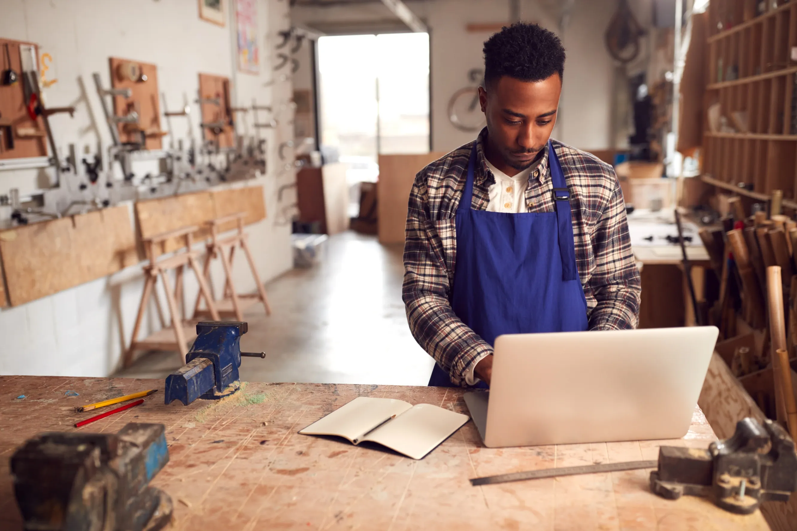 International Trademark Registrations Hero Background Image