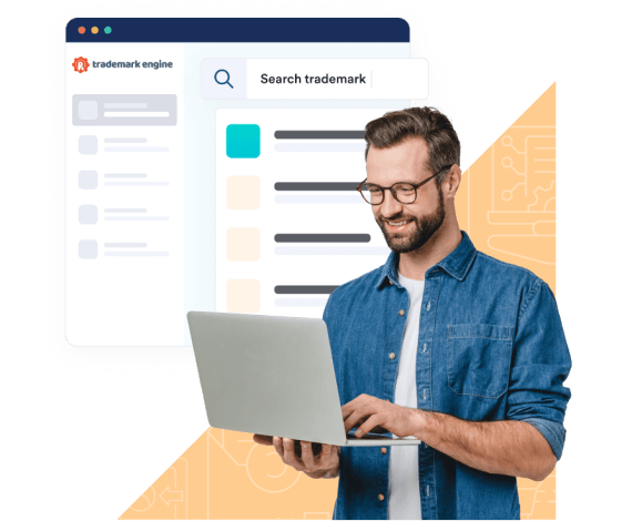 trademark-registration-hero-image