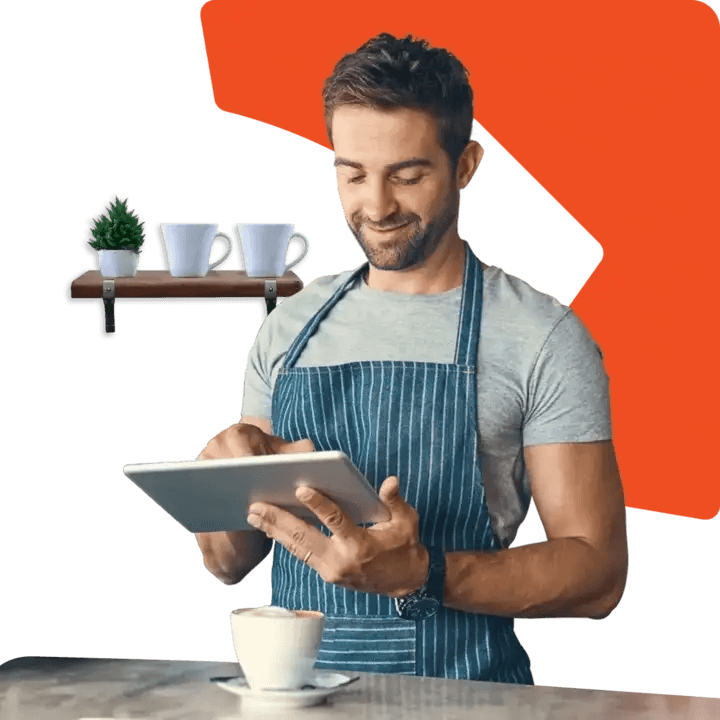 Hero Reference Image