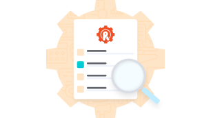 Step 1 Search for Availability