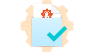 Step 3 Application Filing