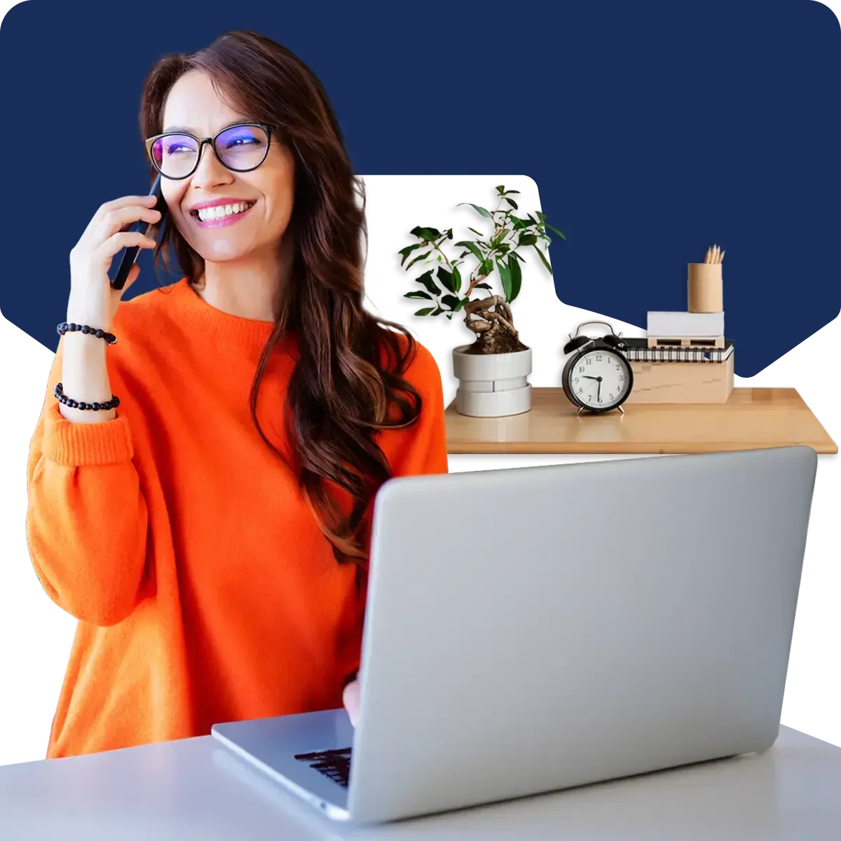 TMM Welcome Series Hero Image