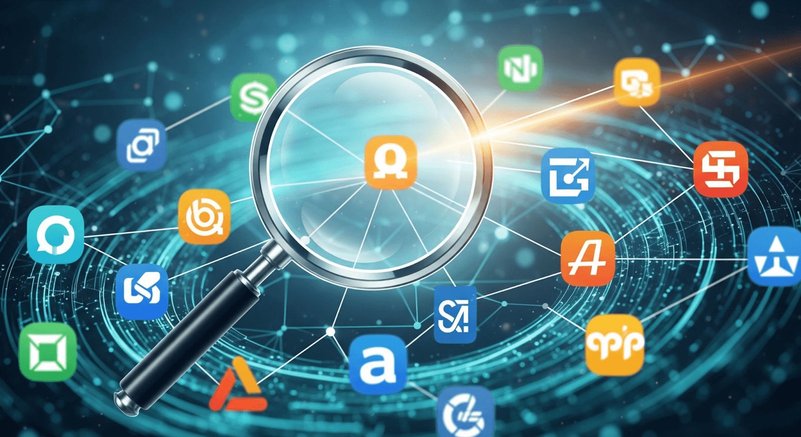 Trademark Monitoring