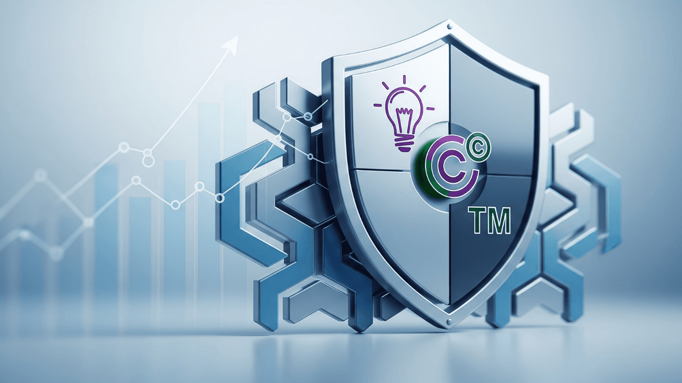 Trademark vs. LLC vs. Domain Name