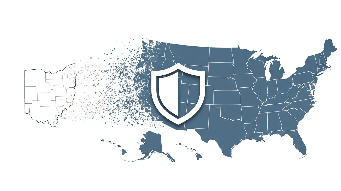 When a Local Business Should Move from State to Federal Trademark
