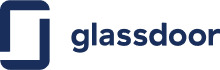glassdoor