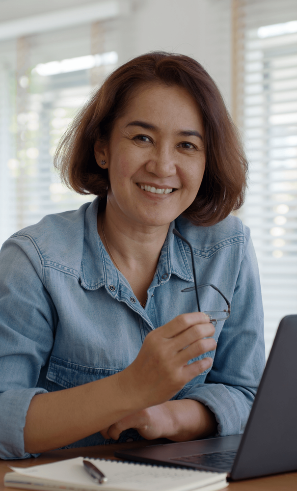 Trademark Clearance Searches - Library of Congress