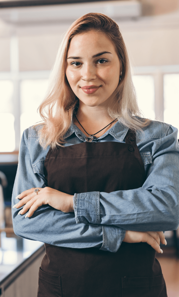 Trademark Search | BetterTrademark