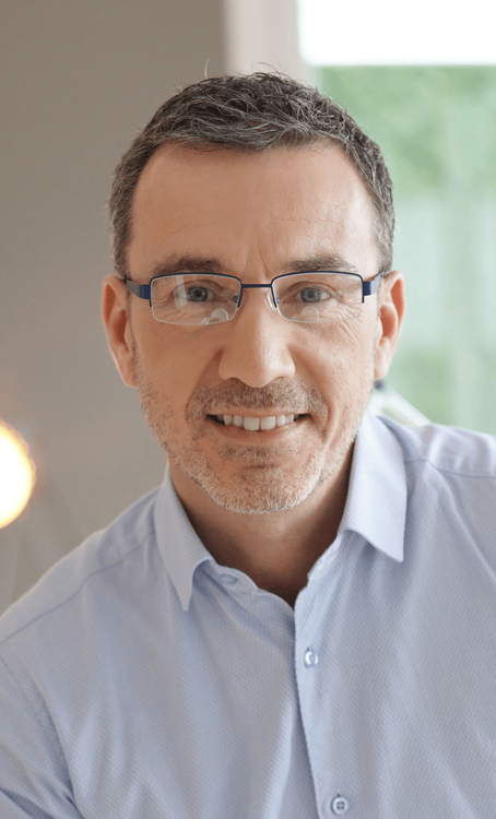 Trademark Search Free Tool