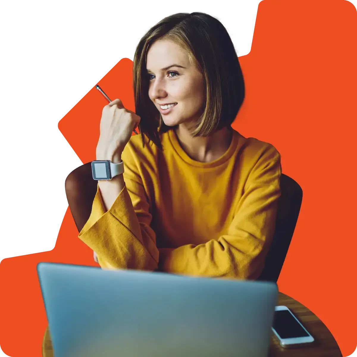 trademark registration hero