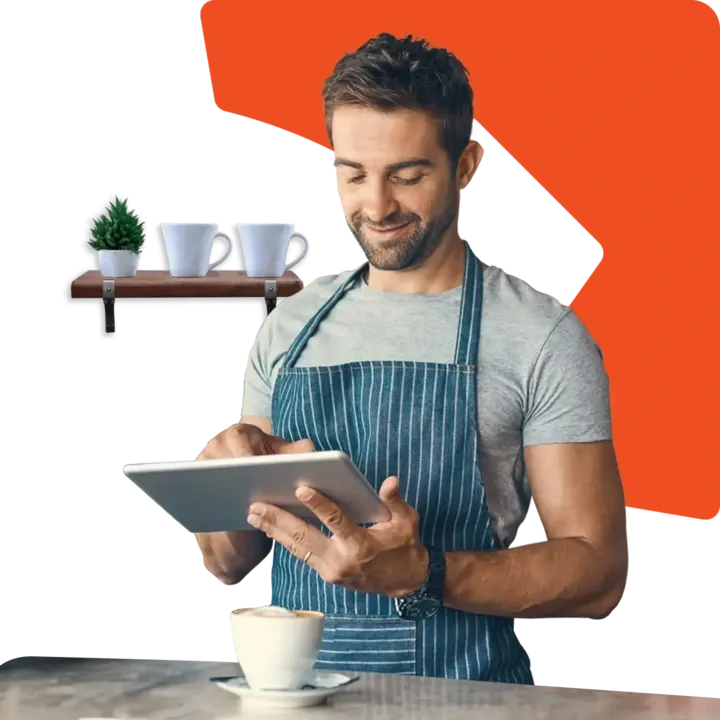 trademark-renewal-hero-image